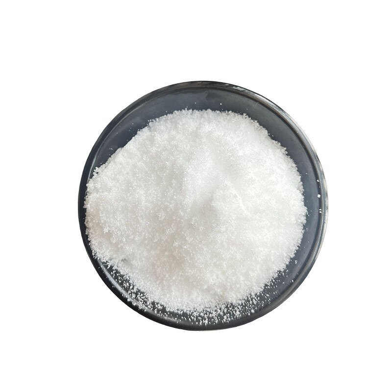 L-Proline Manufacturer - Supply High Quality CAS 147-85-3