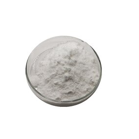 Tranexamic Acid Powder Manufacturer - High Quality Pure TXA 99% for Skin