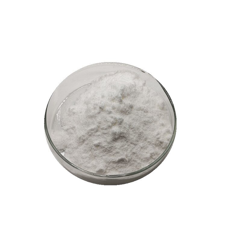 Tranexamic Acid Powder Manufacturer - High Quality Pure TXA 99% for Skin
