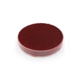 Monascus Red Manufacturer - Natural Red Food Colorant Pigment