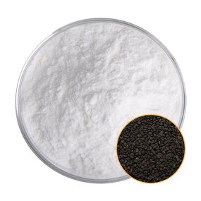 Psoralen Powder Manufacturer - 1%-98% Extract of Psoralea Corylifolia CAS 66-97-7