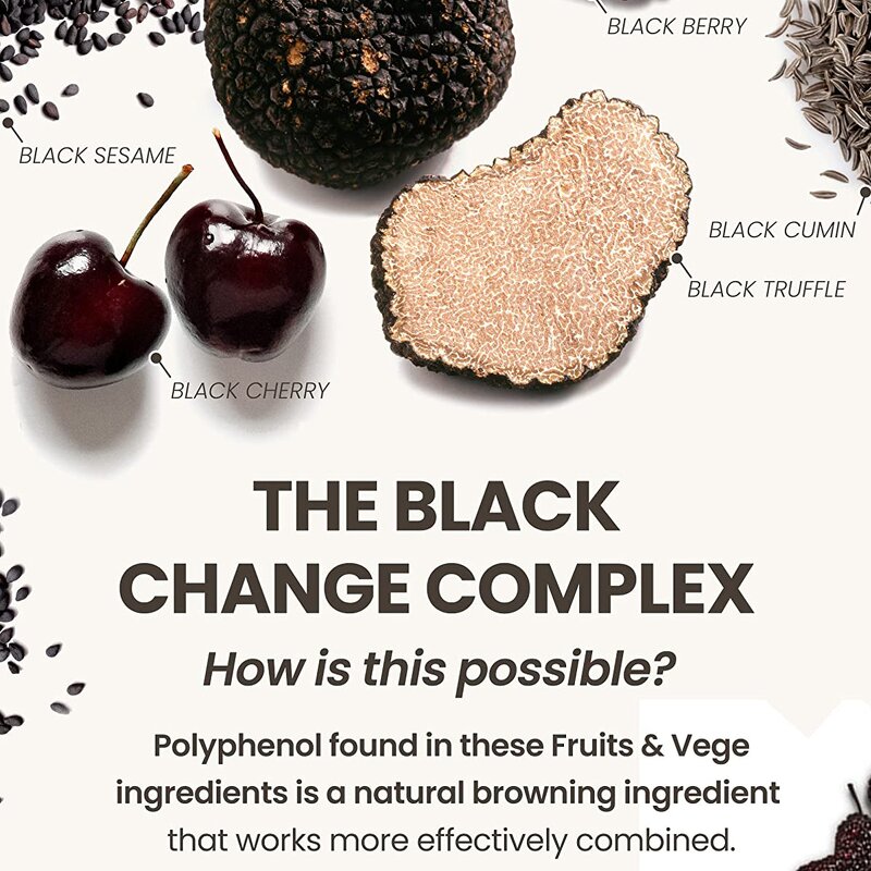 Peppermint Gel Shampoo - Manufacturer - Organic Scalp Growth Anti-Shedding Moisturizing