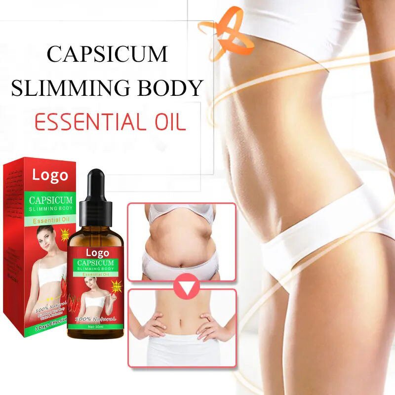 Anti-Manic Hair Spray - Manufacturer - Award-winning Glass Hair Effect Weather Resistant