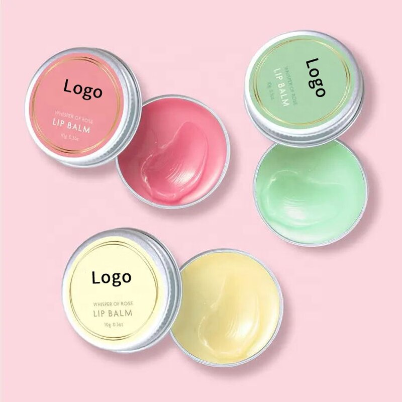 Sunscreen Foundation - Manufacturer - OEM Broad-Spectrum SPF Zinc Oxide Acne-Prone Skin