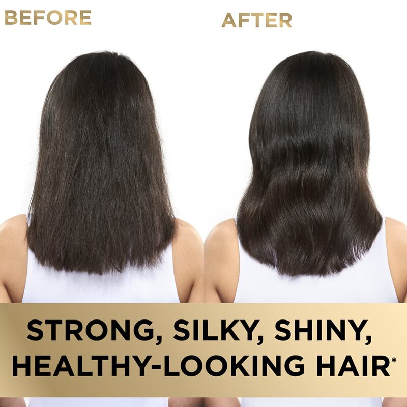 ACV Shampoo Set - Manufacturer - Apple Cider Vinegar Avocado Coconut Anti-Itch Dandruff