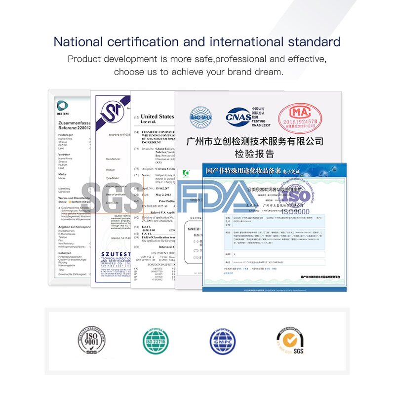 Hair Conditioner Set - Manufacturer - China Factory Repair Damaged Hair Moisturizing