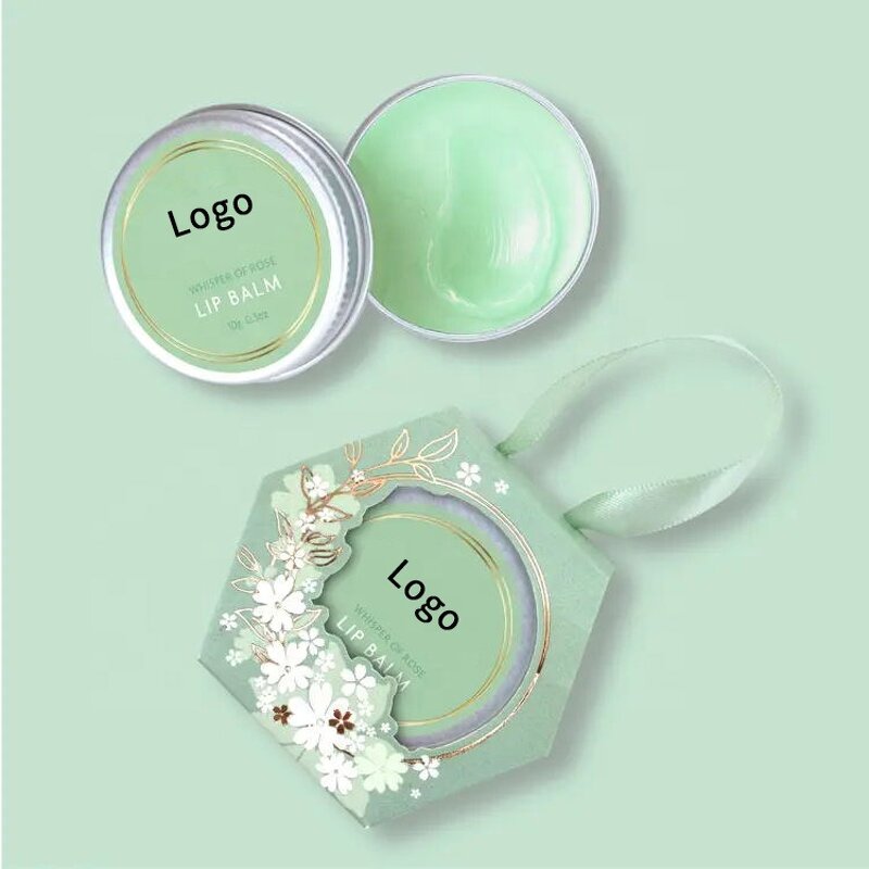 Sunscreen Foundation - Manufacturer - OEM Broad-Spectrum SPF Zinc Oxide Acne-Prone Skin