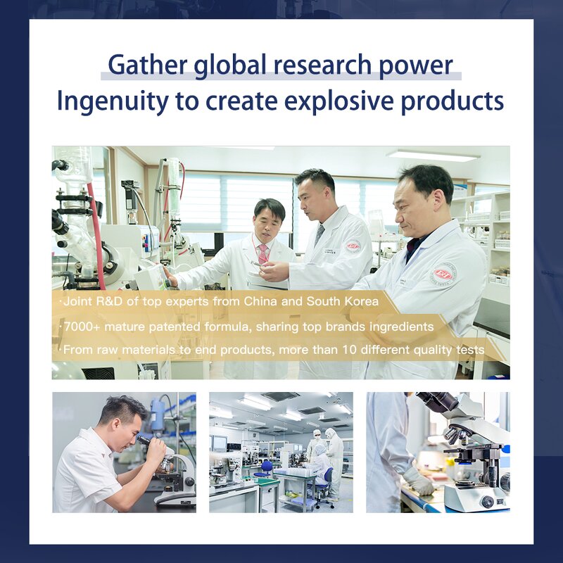 Rice Sunscreen - Manufacturer - Customized SPF50+ PA+++ UV Protection 70ml Nourishing