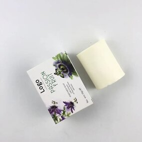 Goat Milk Bath Soap - Manufacturer - 100g Lavender Rose Whitening Nourishing Cleansing