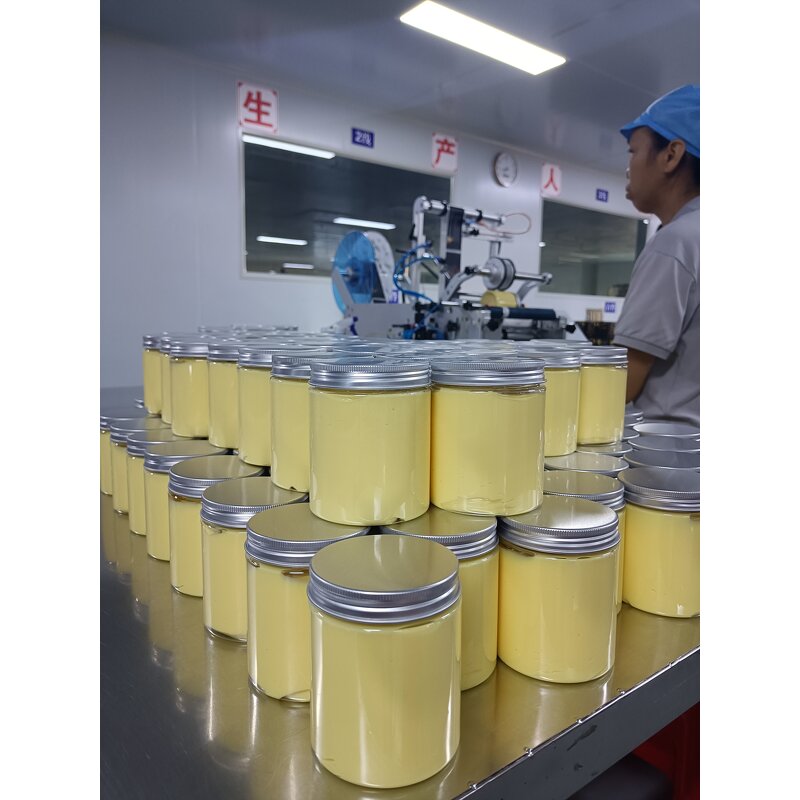 Slimming Belly Cream - Manufacturer - Hot Sale Fat Burning Firming for Women Men Moisturizing