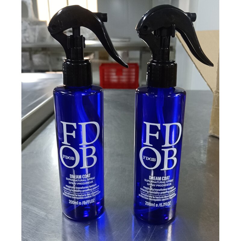 Bath Bombs Set - Manufacturer - Private Label Natural Rose Whitening Soap Flowers Candles