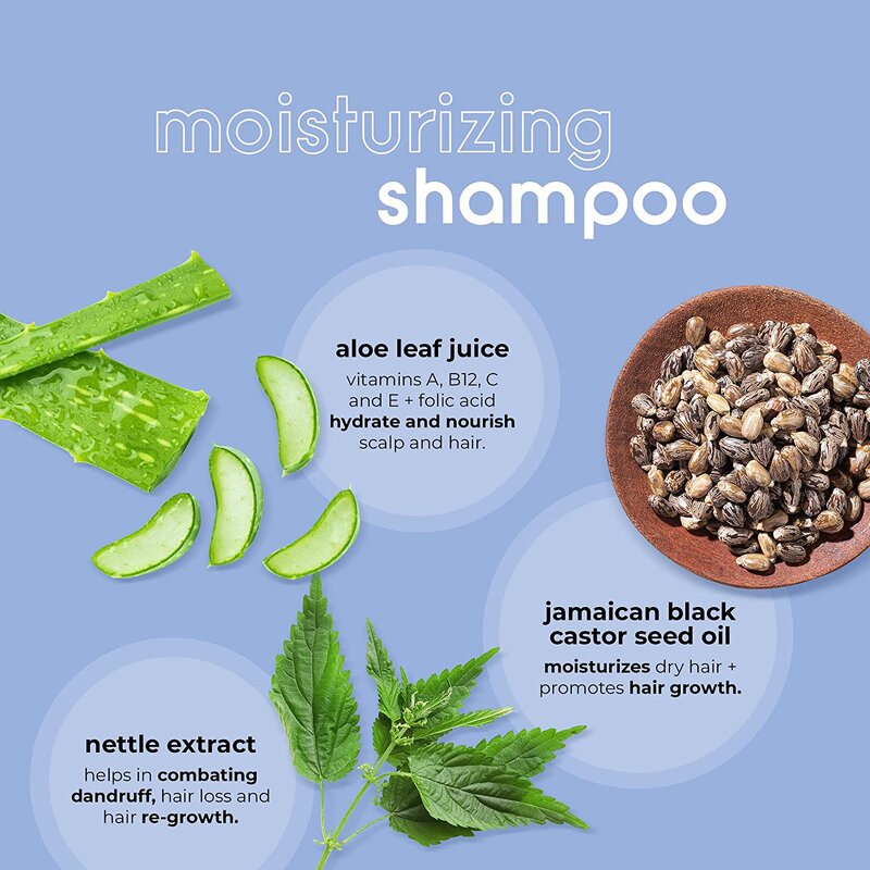 Repair Shampoo Set - Manufacturer - 28oz Peppermint Anti-Dandruff Damaged Hair Conditioner