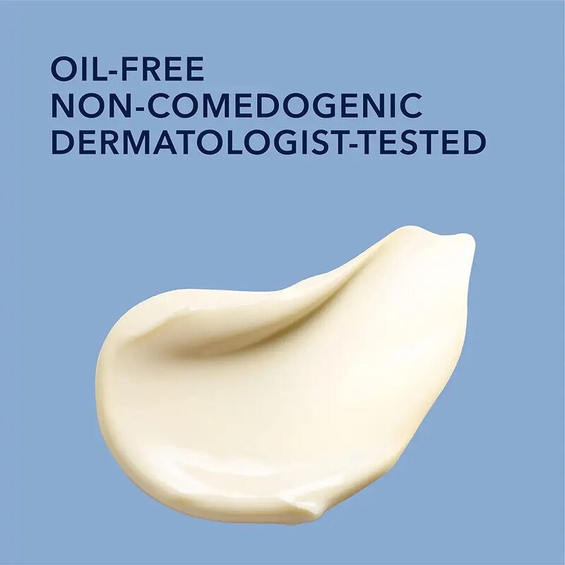 Retinol Face Cream - Manufacturer - OEM Luxury Anti-Wrinkle Anti-Aging Skin Repair