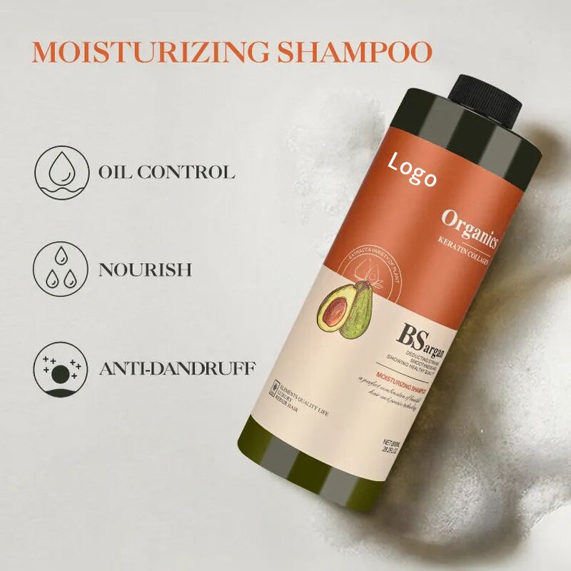 Fat Burning Cream - Manufacturer - Hot Body Waist Slimming Weight Loss Gel