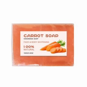 Slimming Massage Oil - Manufacturer - Factory Custom Fat Burning Essential Oil