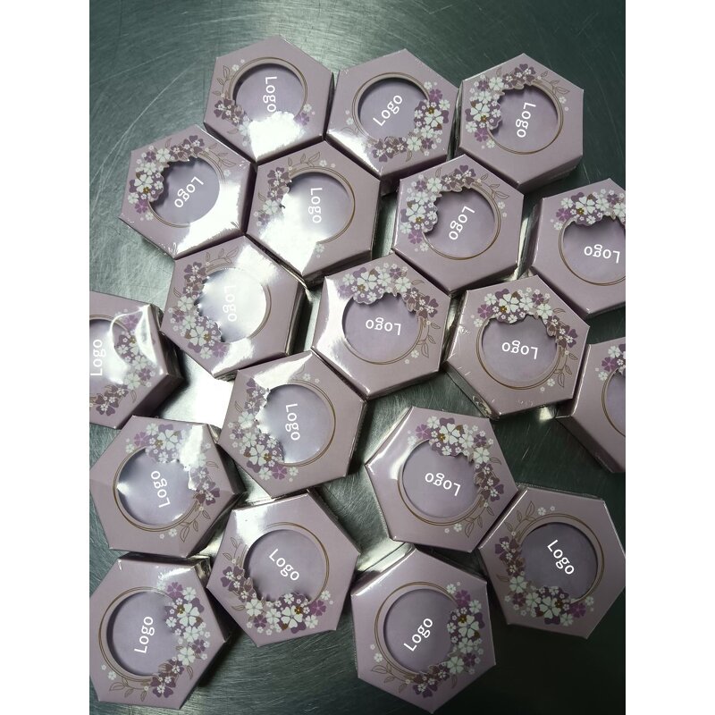 Sunscreen Foundation - Manufacturer - OEM Broad-Spectrum SPF Zinc Oxide Acne-Prone Skin