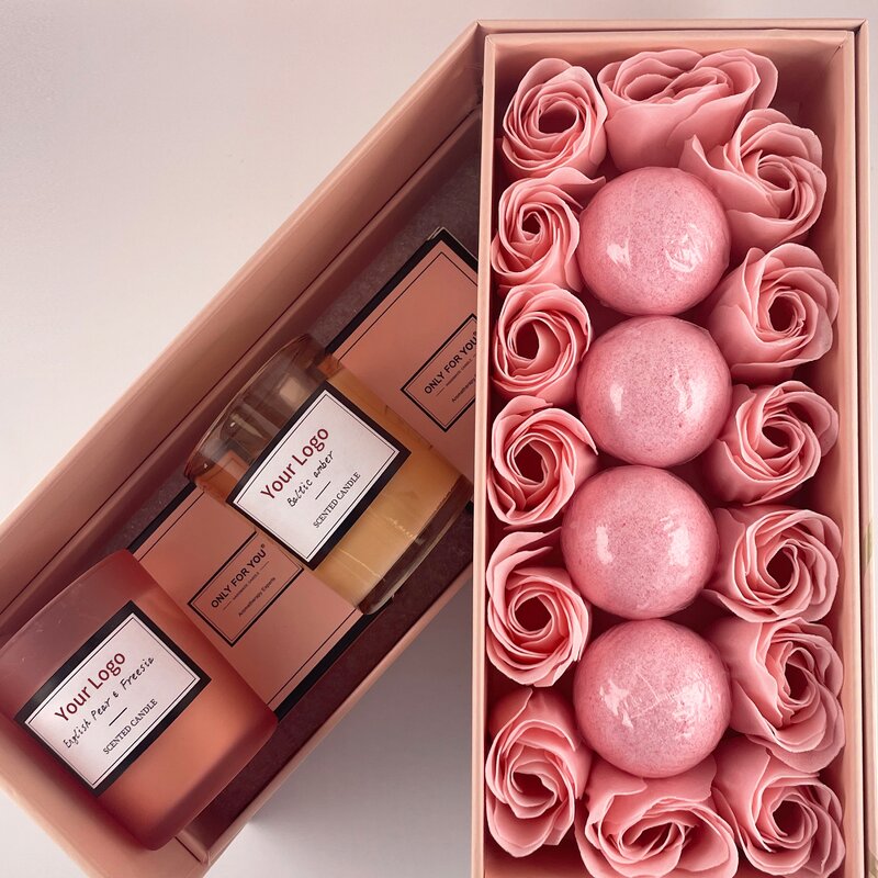 Lip Balm - Manufacturer - Hot Sale Custom Pink Vegan Organic Exfoliating Moisturizing