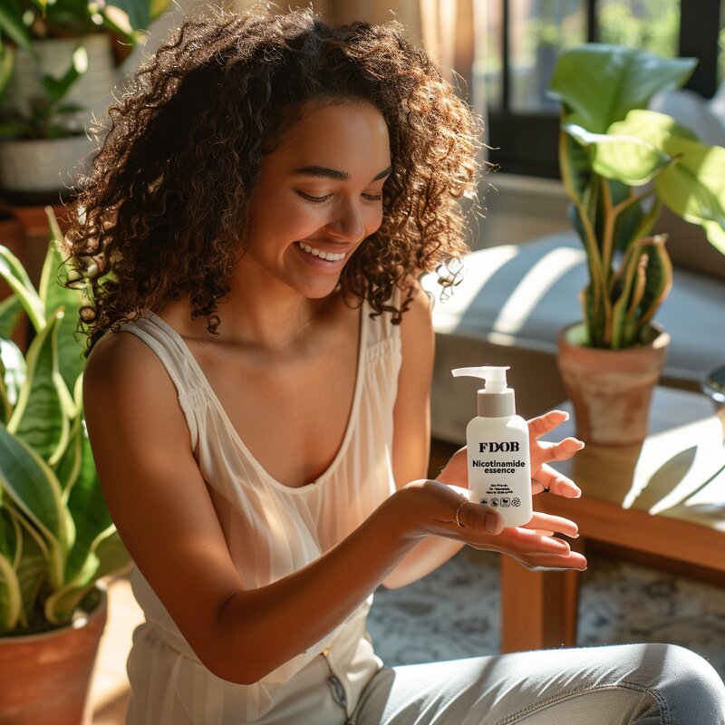 Sunscreen Cream - Manufacturer - Private Label Vegan SPF50 Whitening Oily Sensitive Skin