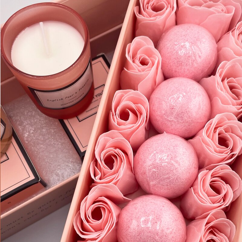 Lip Balm - Manufacturer - Hot Sale Custom Pink Vegan Organic Exfoliating Moisturizing