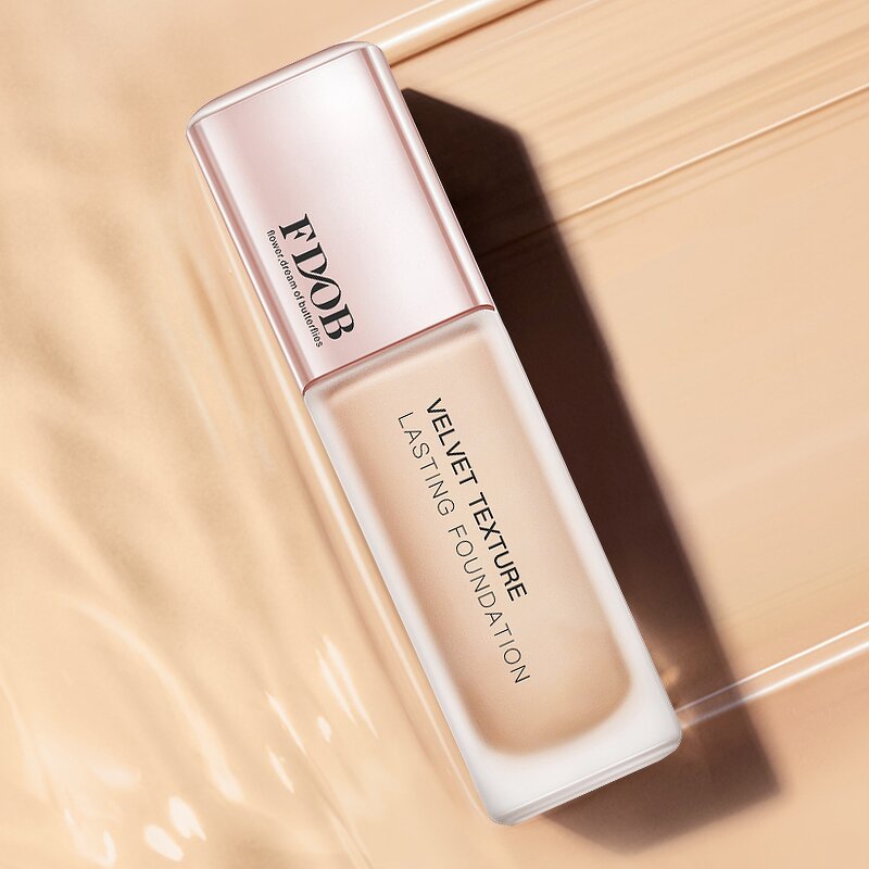 Day Face Cream - Manufacturer - Chinese Herbal Moisturizing Isolation Whitening Concealer