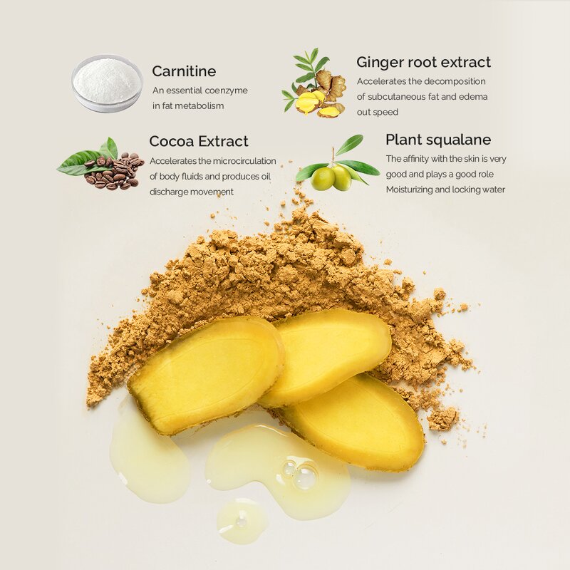 Turmeric Bath Soap - Manufacturer - Wholesale Coconut Oil Moisturizing Custom Logo Handmade