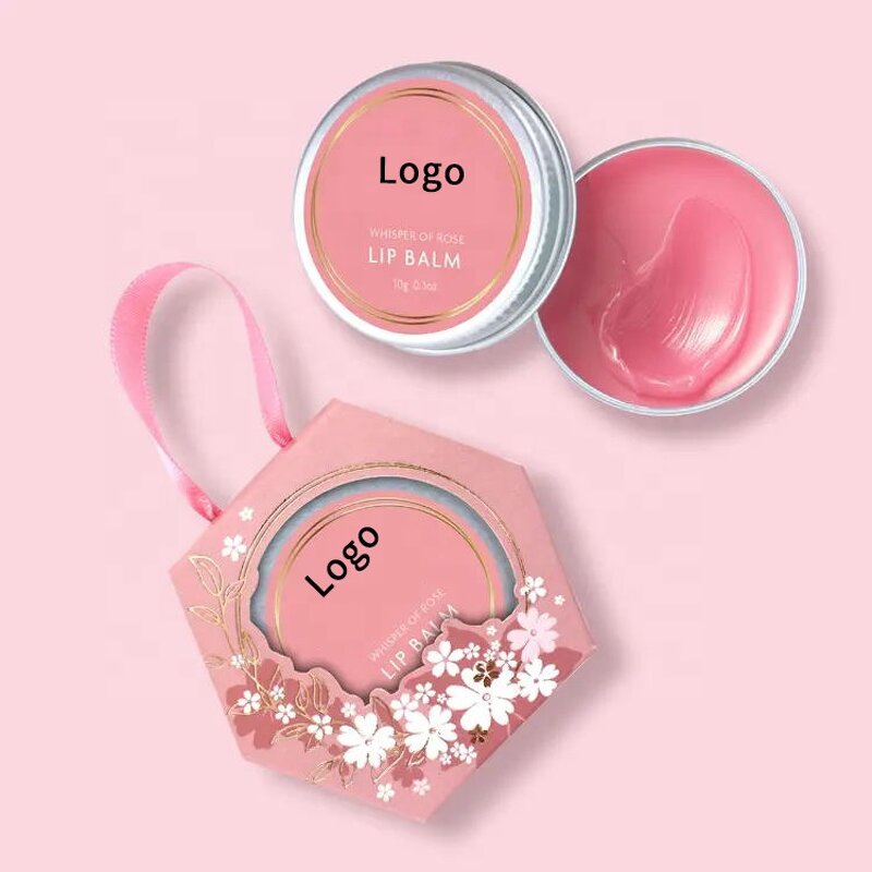 Sunscreen Foundation - Manufacturer - OEM Broad-Spectrum SPF Zinc Oxide Acne-Prone Skin