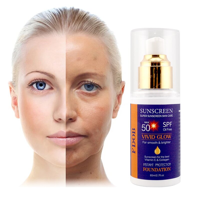 Hair Loss Shampoo - Manufacturer - Korean Organic Thickening Nourishing Volume Gel