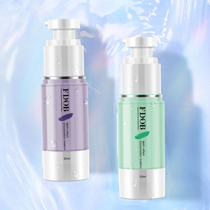 Body Oil - Manufacturer - Hot Sale Customizable Pineapple Fragrance Moisturizes Brightens