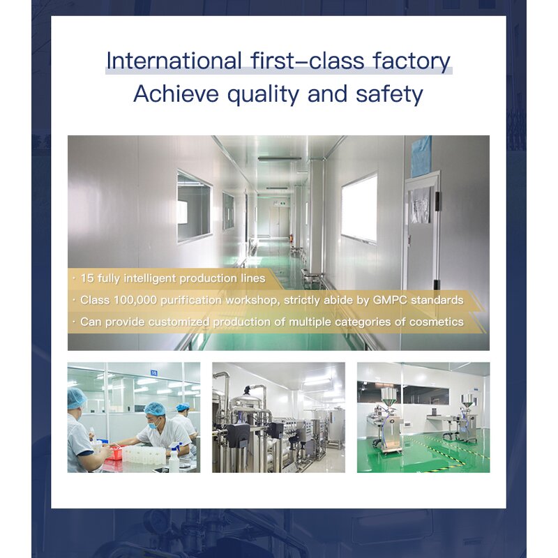 Slimming Hot Cream - Manufacturer - Private Label Belly Fat Burning Gel Cellulite Removal