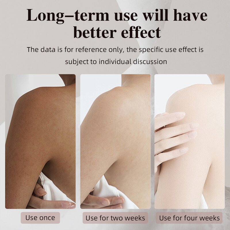 5 in 1 Skin Soap - Manufacturer - Wholesale Handmade Hyaluronic Acid Niacinamide Vitamin C E Collagen