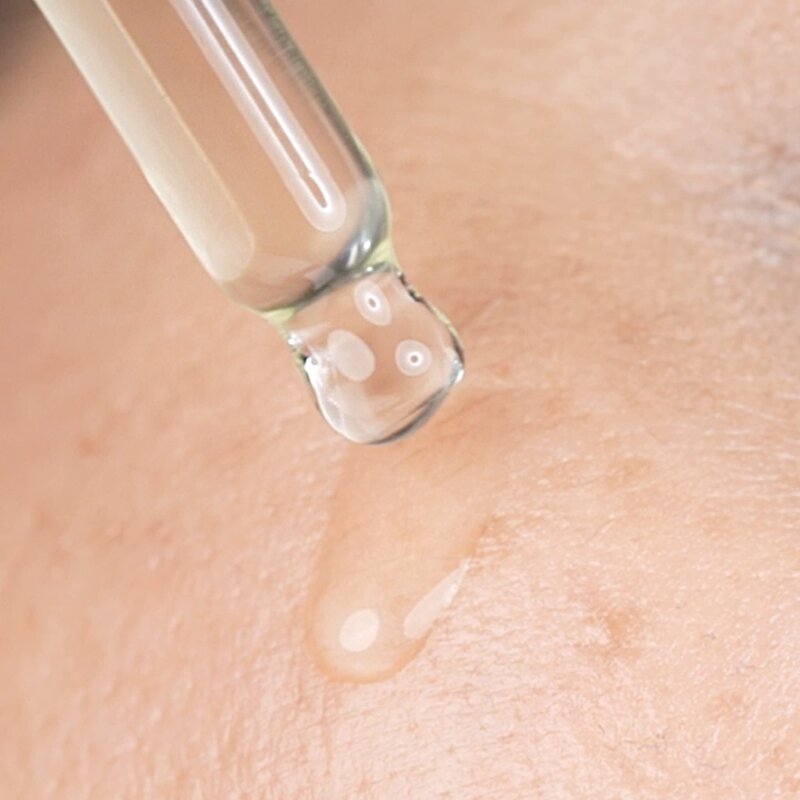 Rosehip Oil - Manufacturer - Skin Repair Pigmentation Brightening Scar Reducing Anti-Wrinkle Face