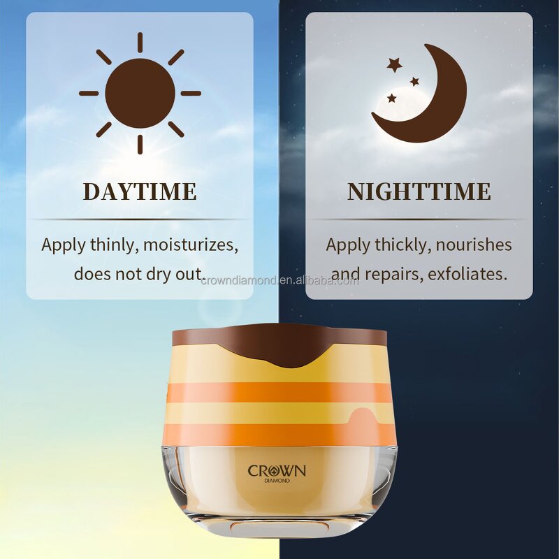 Honey Lip Mask - Manufacturer - Wholesale Natural Organic Anti Wrinkles Hydrating Exfoliating Lip Care