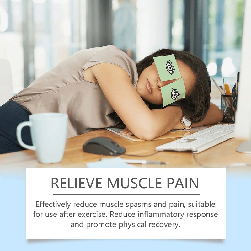 Magnesium Oil Spray - Manufacturer - OEM Private Label Pure Essential Oil Mist for Sleep Muscle Care