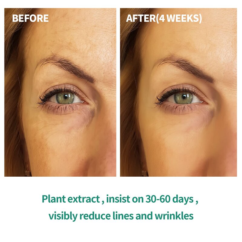 Jojoba Oil - Manufacturer - Private Label Organic Lifting Firming Anti-Aging Retinol Dry Skin Care