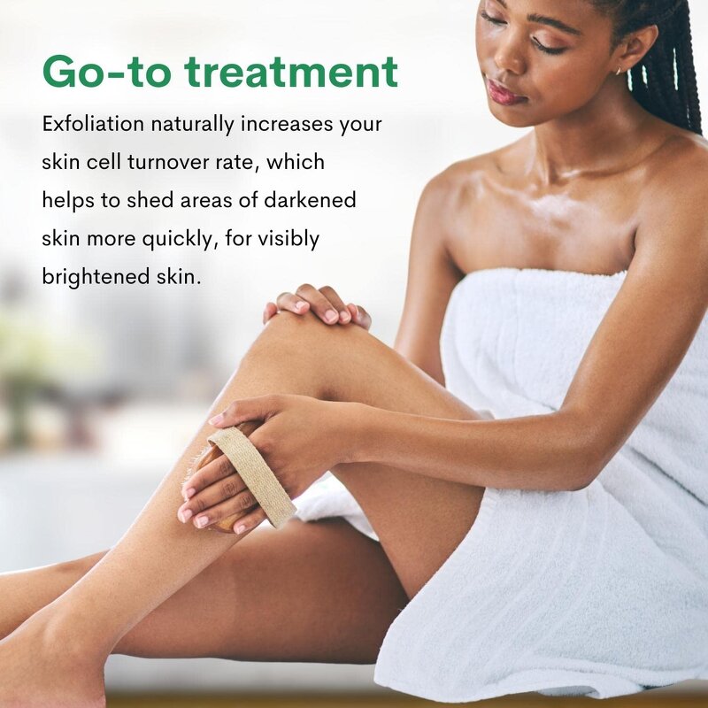 Lavender Body Scrub - Manufacturer - Private Label Deep Cleansing Exfoliating Soothing Lightening