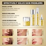 Hot selling products