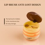 Lip Care