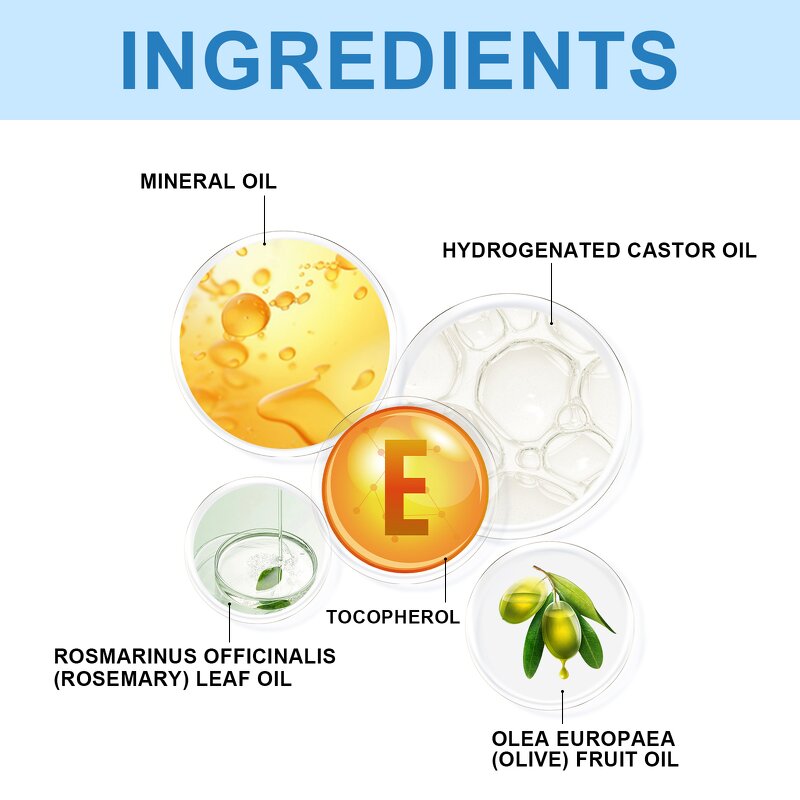 Magnesium Oil Spray - Manufacturer - OEM Private Label Pure Essential Oil Mist for Sleep Muscle Care