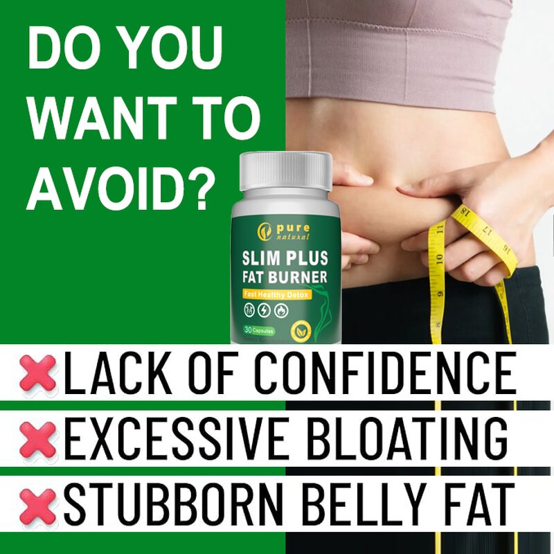 Colon Cleanse Formula - Manufacturer - OEM 1 Day Vegan Detox Gut Digestion Support