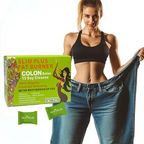Slimming Tablet Candy - Manufacturer - OEM Dietary Fiber Adult Weight Loss Non-Pregnant