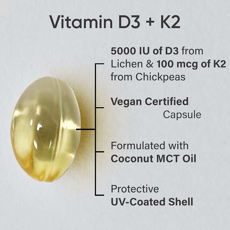 Fish Oil Softgels - Manufacturer - OEM Crude 1000mg Omega 3 Bulk Health Care Product