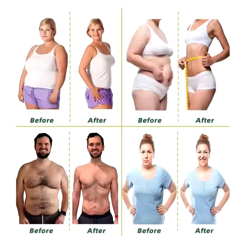 Slimming Tablet Candy - Manufacturer - OEM Dietary Fiber Adult Weight Loss Non-Pregnant