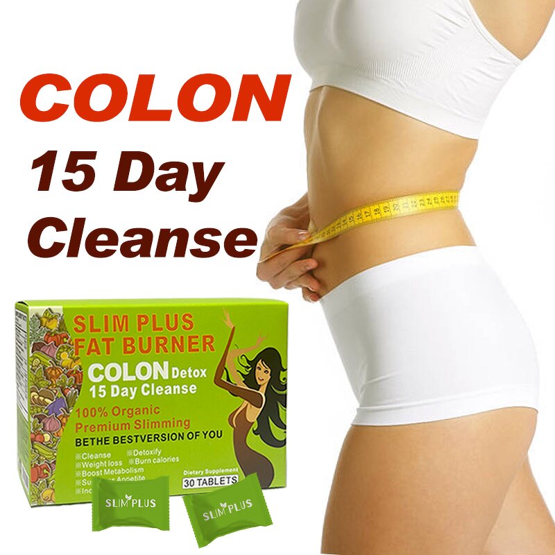Slimming Tablet Candy - Manufacturer - OEM Dietary Fiber Adult Weight Loss Non-Pregnant