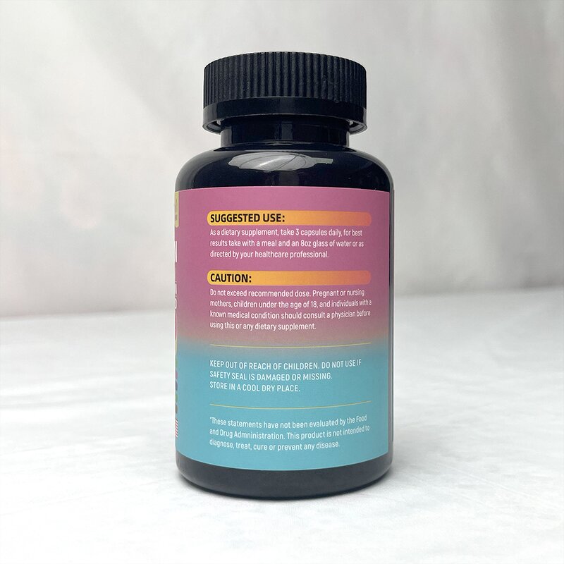 Collagen Powder - Manufacturer - OEM Private Label Marine Keratin Biotin Hyaluronic Acid