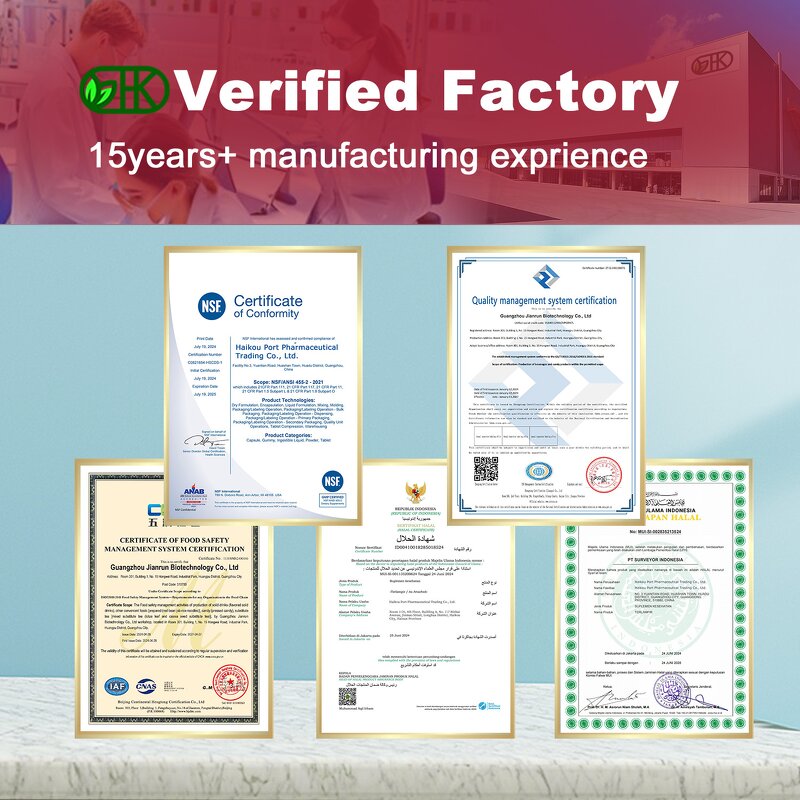 Soursop Drops - Manufacturer - OEM Organic Soursop Graviola Liquid Extract Drops