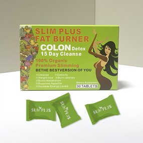 Halal Slimming Pills - Manufacturer - Wholesale Natural Plant Extract Intestinal Health
