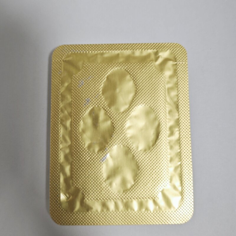 Maca Tablets - Manufacturer - Wholesale Enhancing Energy Booster Maca Root for Men