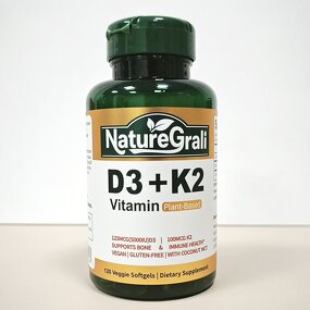 Omega 3 Fish Oil - Manufacturer - 1250mg Triple Strength Wild Alaska Pollock DHA