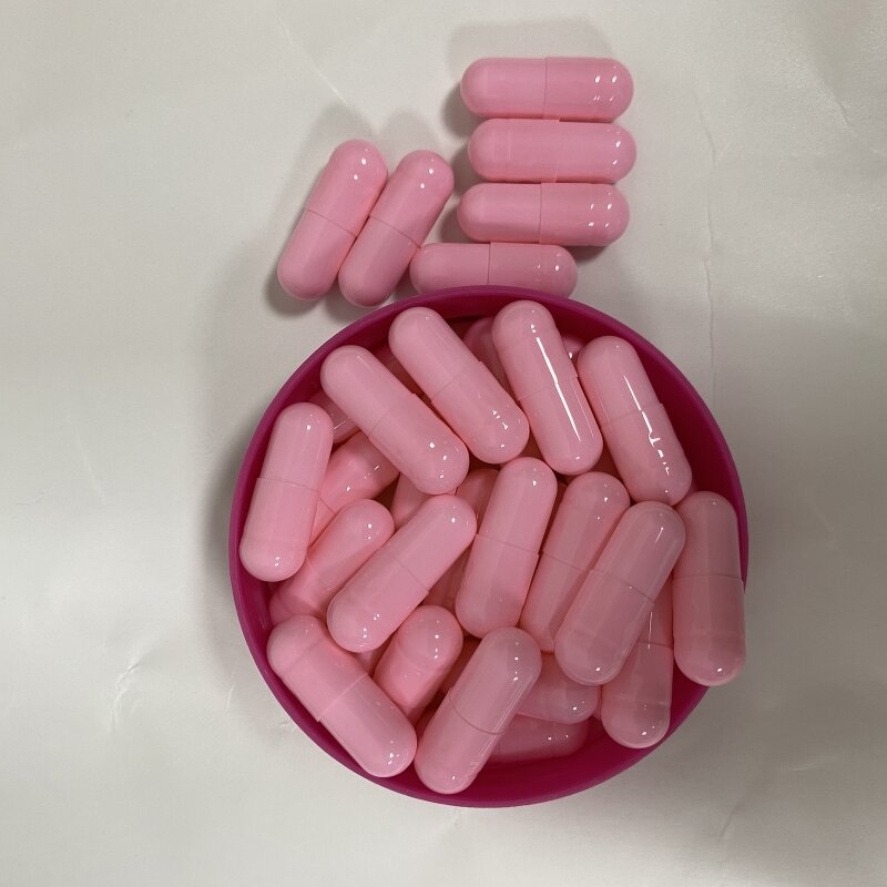 Women's Ovarian Supplement - Manufacturer - Hormone Balance Inositol DIM Folic Acid Probiotic