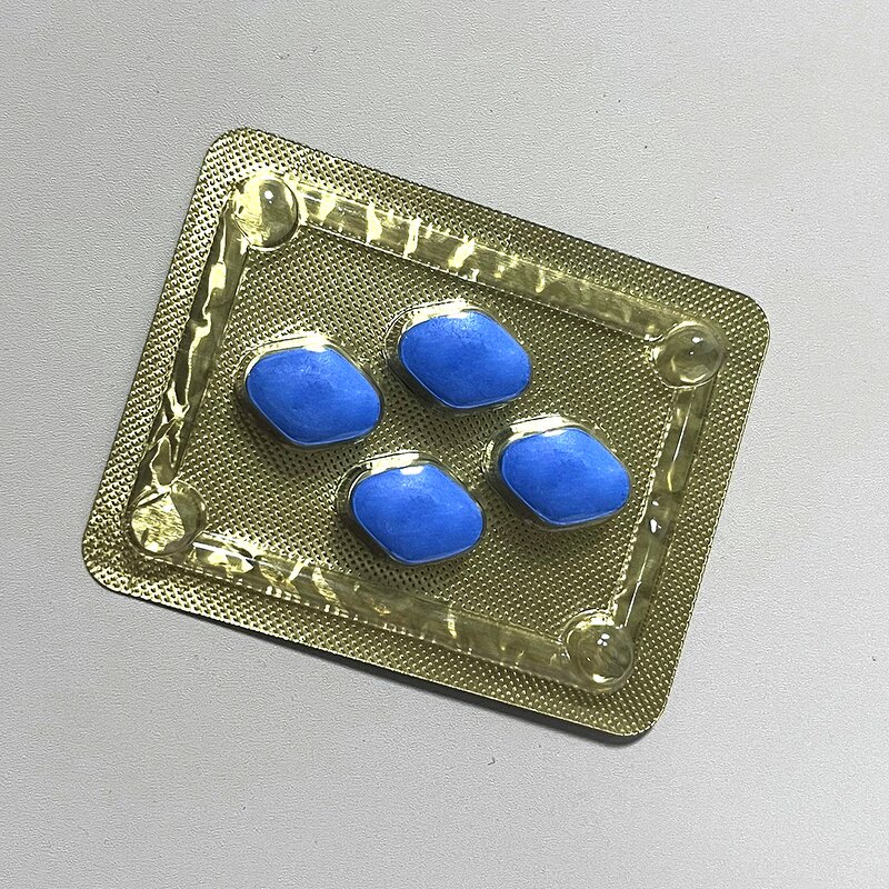 Maca Tablets - Manufacturer - Wholesale Enhancing Energy Booster Maca Root for Men